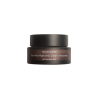 Haruharu Wonder Black Rice 10 Hyaluronic Cream 90 ml