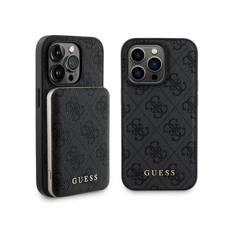 Guess GUBPM5P13L4GEMGK