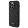 Guess GUBPM5P13L4GEMGK