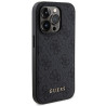 Guess GUBPM5P13L4GEMGK Rear Cover + Powerbank for Apple iPhone 13 Pro