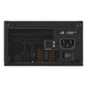 ASUS ROG STRIX-1000P-GAMING power supply unit 1000 W 20+4 pin ATX ATX Black, Silver