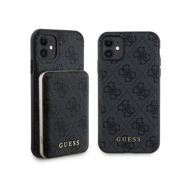 Guess GUBPM5N614GEMGK