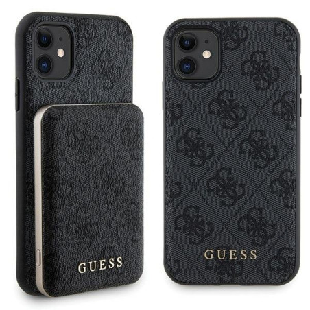 Guess GUBPM5N614GEMGK