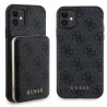 Guess GUBPM5N614GEMGK