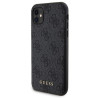 Guess GUBPM5N614GEMGK Rear Cover + Powerbank for Apple iPhone 11