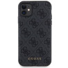 Guess GUBPM5N614GEMGK Rear Cover + Powerbank for Apple iPhone 11