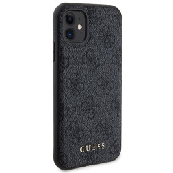 Guess GUBPM5N614GEMGK