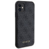 Guess GUBPM5N614GEMGK Rear Cover + Powerbank for Apple iPhone 11