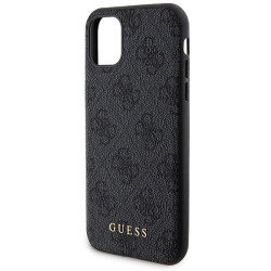Guess GUBPM5N614GEMGK