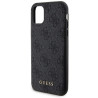 Guess GUBPM5N614GEMGK Rear Cover + Powerbank for Apple iPhone 11