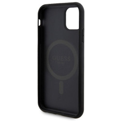 Guess GUBPM5N614GEMGK