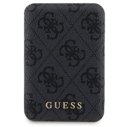 Guess GUBPM5N614GEMGK