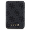 Guess GUBPM5N614GEMGK Rear Cover + Powerbank for Apple iPhone 11