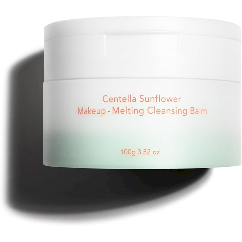 Haruharu Wonder 8809532221936