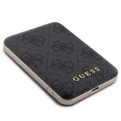 Guess GUBPM5N614GEMGK Rear Cover + Powerbank for Apple iPhone 11