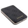Guess GUBPM5N614GEMGK