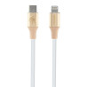 Guess GUCLLALRGDD