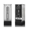 Travalo Classic REF U 5 ml Titanium