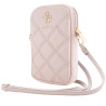 Guess GUWBZPSQSSGP Phone Bag