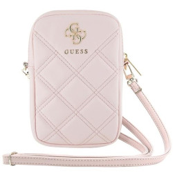 Guess GUWBZPSQSSGP Phone Bag