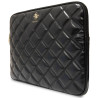 Guess GUCS14ZPSQSSGK Laptop Case 14”