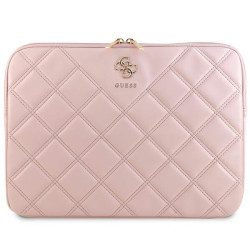 Guess GUCS14ZPSQSSGP