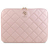 Guess GUCS14ZPSQSSGP