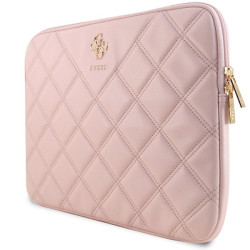 Guess GUCS14ZPSQSSGP