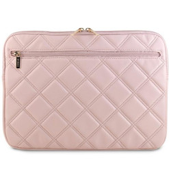 Guess GUCS14ZPSQSSGP