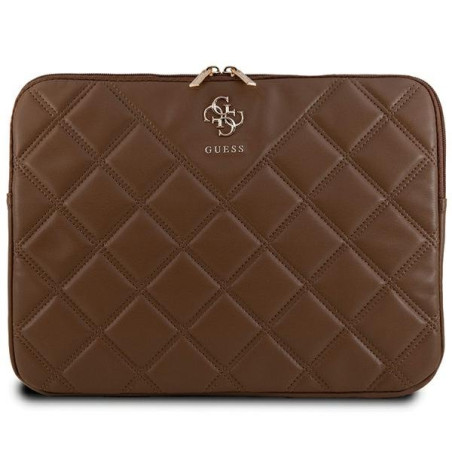 Guess GUCS14ZPSQSSGW