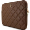 Guess GUCS14ZPSQSSGW