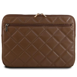 Guess GUCS14ZPSQSSGW Laptop Case 14”