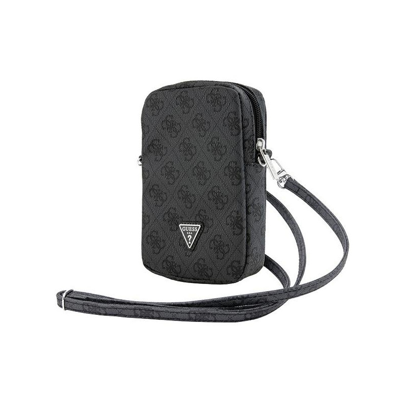 Guess GUWBZP4GFTSK Phone Bag