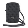 Guess GUWBZP4GFTSK Phone Bag