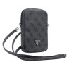 Guess GUWBZP4GFTSK Phone Bag