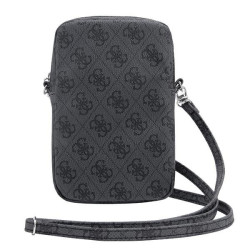 Guess GUWBZP4GFTSK Phone Bag