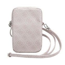 Guess GUWBZP4GFTSP Phone Bag