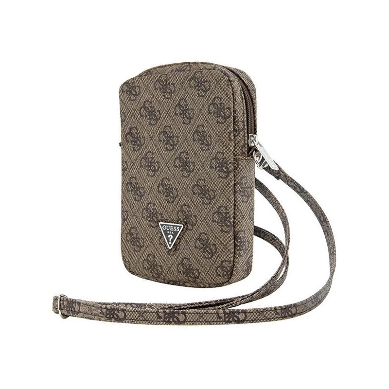 Guess GUWBZP4GFTSW Phone Bag