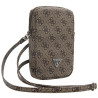 Guess GUWBZP4GFTSW Phone Bag