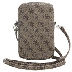 Guess GUWBZP4GFTSW Phone Bag