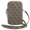 Guess GUWBZP4GFTSW Phone Bag