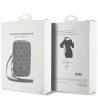 Guess GUWBZP4GFTSW Phone Bag