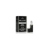 Travalo Perfume Pod REF U 5 ml Black