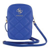 Guess GUWBZPSQSSGB Phone Bag