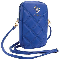 Guess GUWBZPSQSSGB Phone Bag