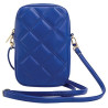 Guess GUWBZPSQSSGB Phone Bag