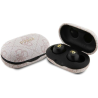 Guess GUTWSP4EGP Bluetooth Headphones