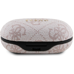 Guess GUTWSP4EGP Bluetooth Headphones