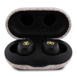Guess GUTWSP4EGP Bluetooth Headphones