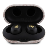Guess GUTWSP4EGP Bluetooth Headphones